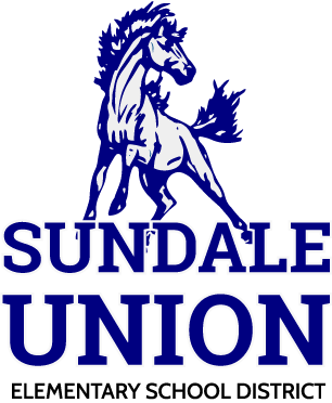 Sundale Union Elementary School