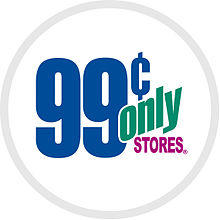 99c only  stores